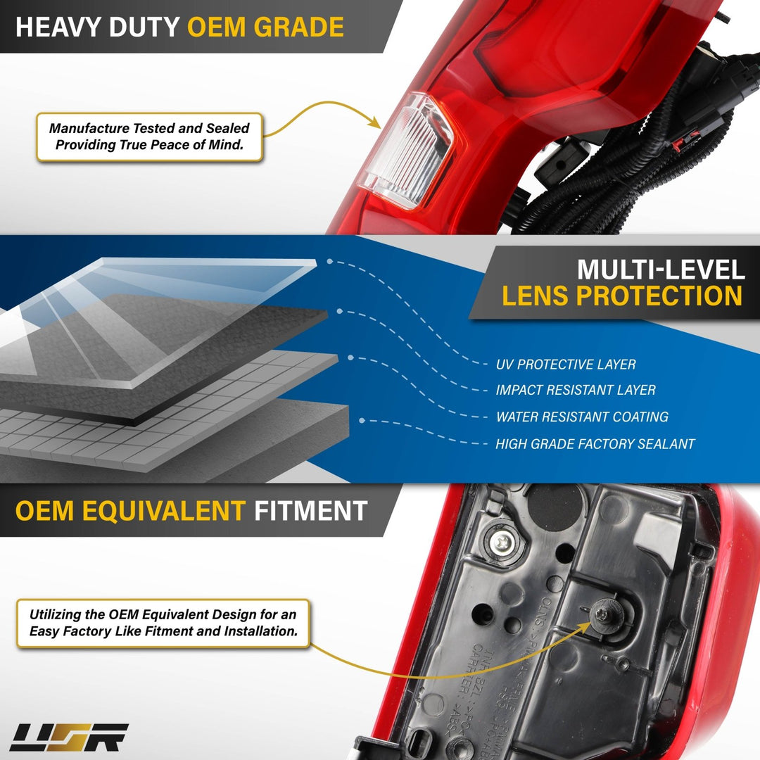 #fit-type_driver-left