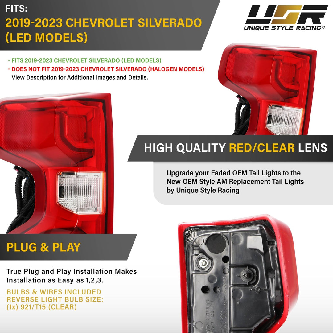 #fit-type_driver-left