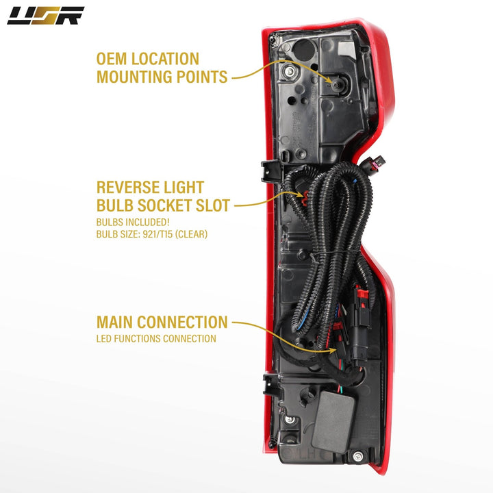 #fit-type_driver-left