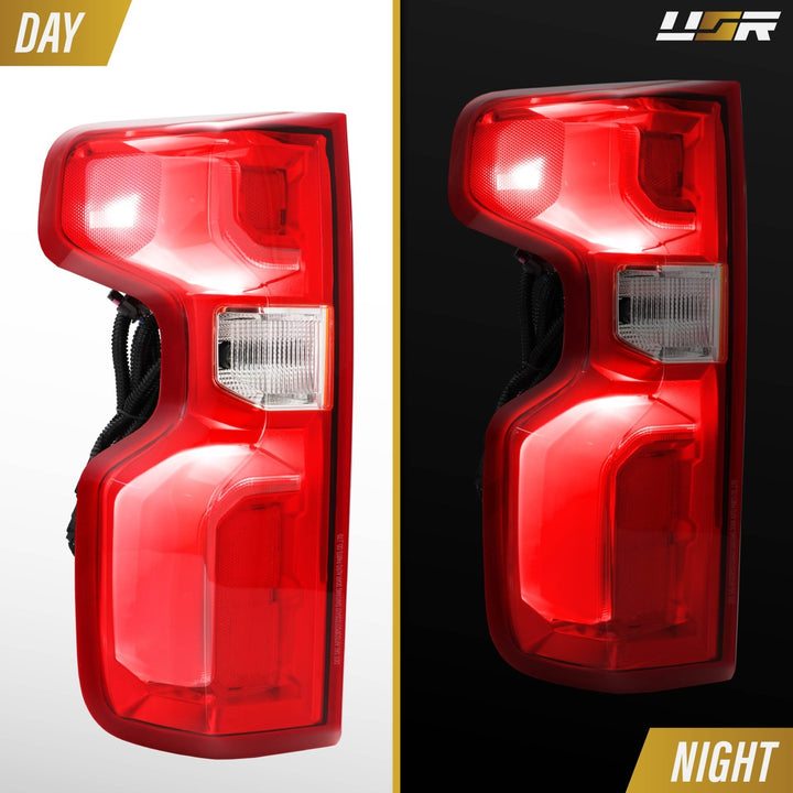 #fit-type_driver-left