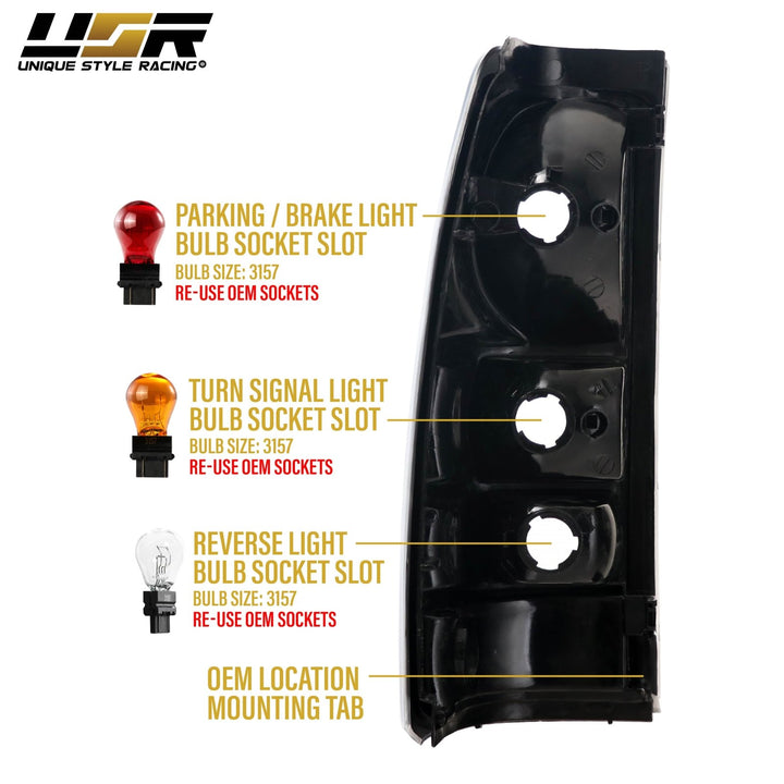 #light-source_incandescent