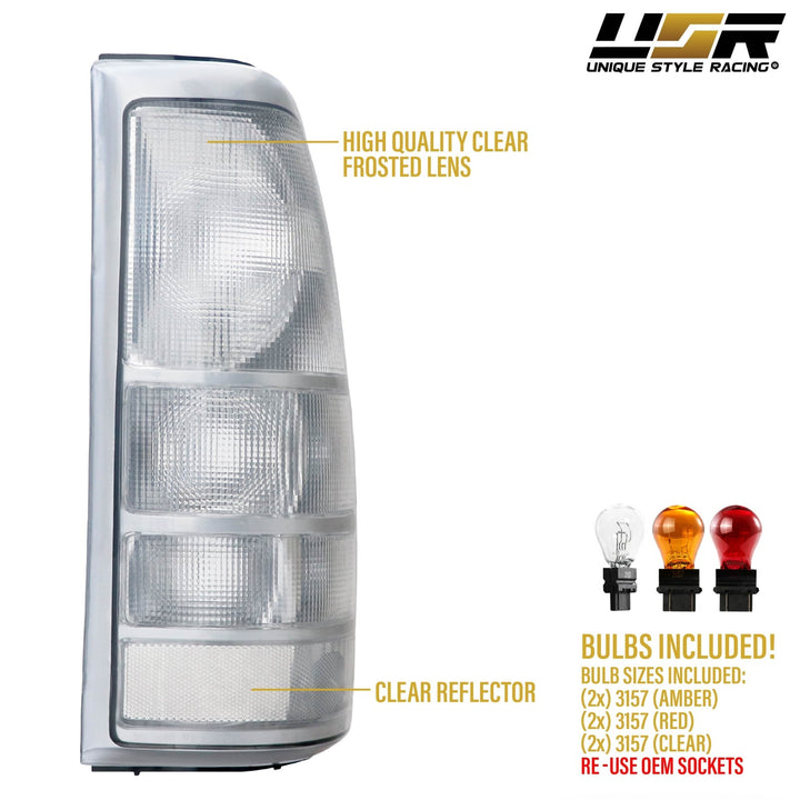 #light-source_incandescent