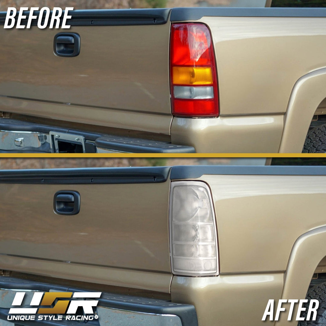 #light-source_incandescent