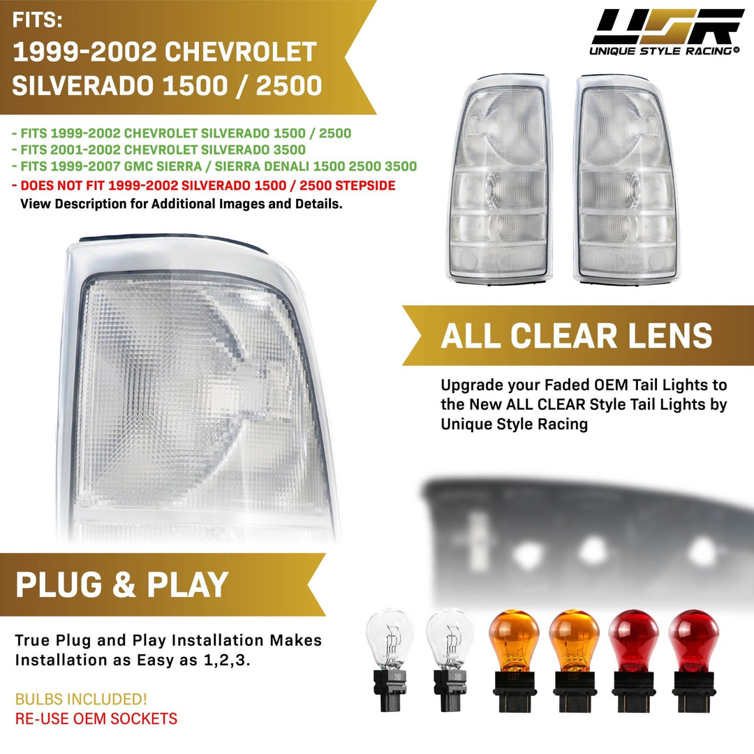 #light-source_incandescent