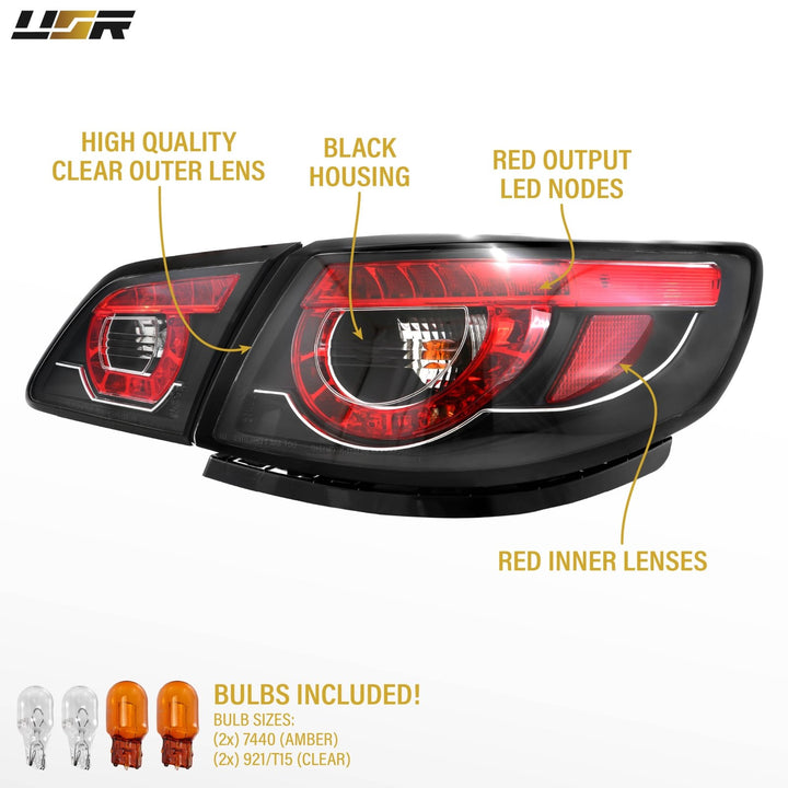 #light-source_incandescent
