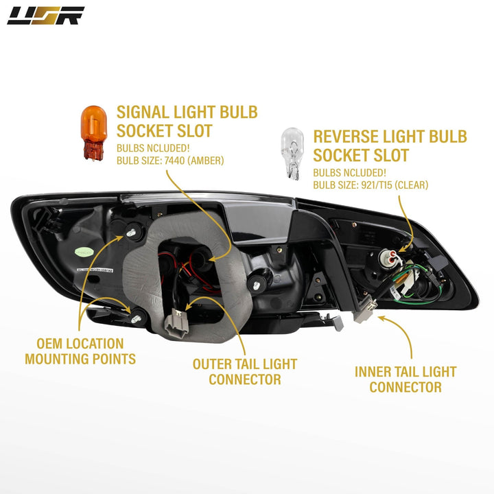 #light-source_incandescent