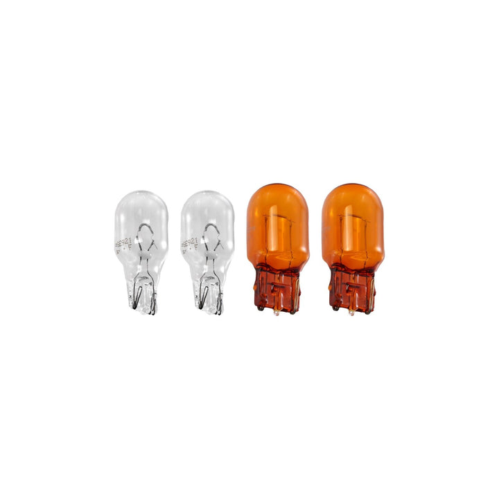 #light-source_incandescent