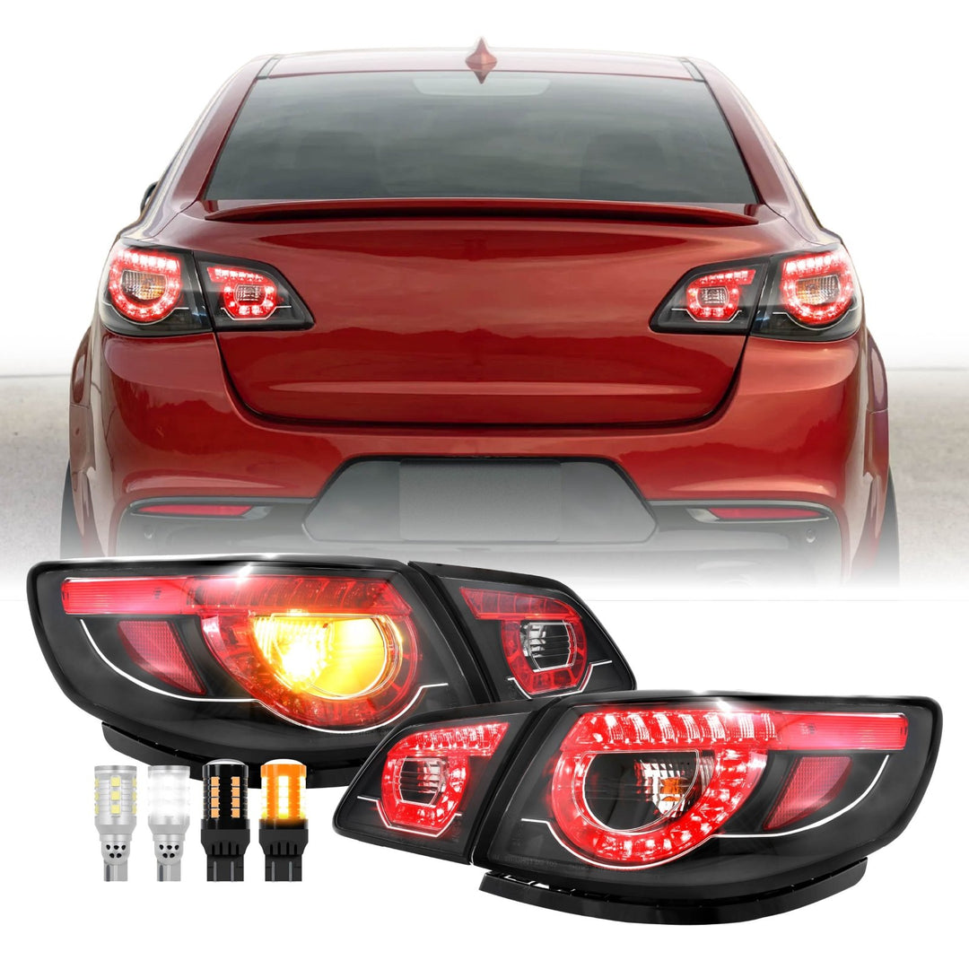 #light-source_led