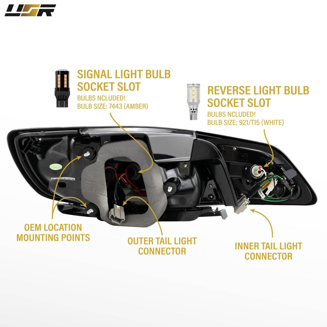 #light-source_led