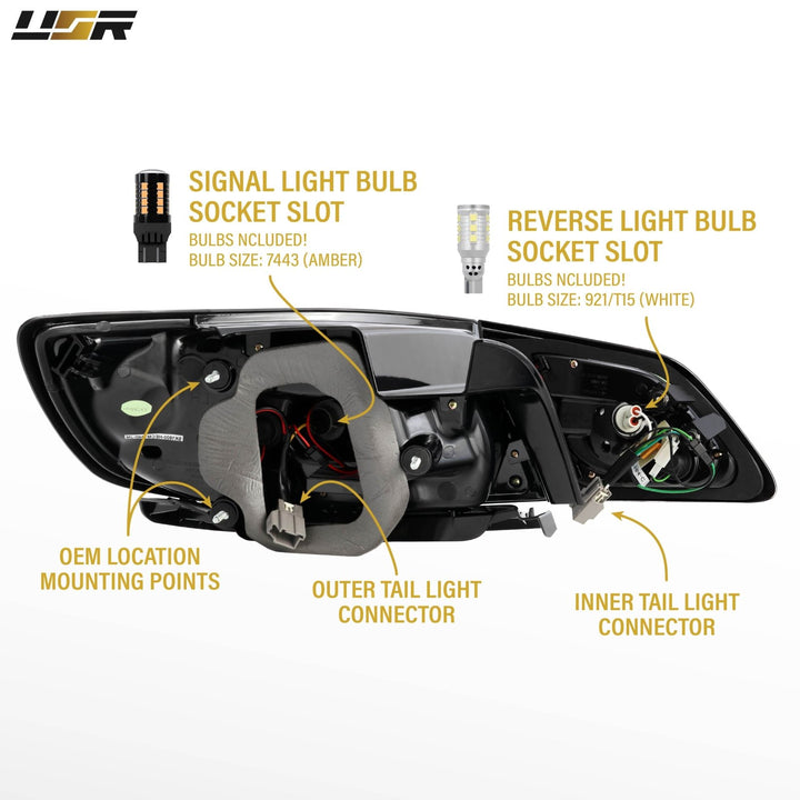 #light-source_led