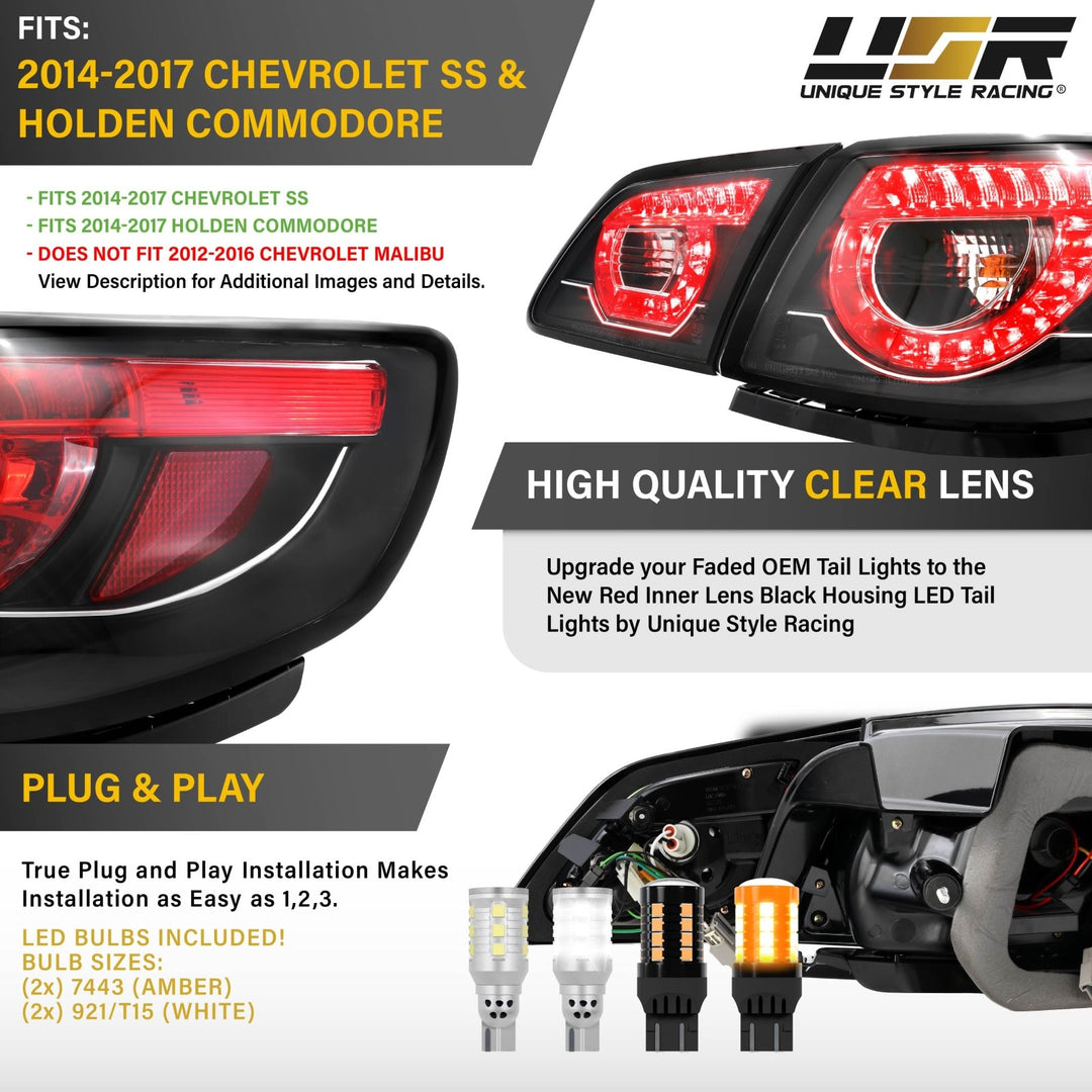 #light-source_led