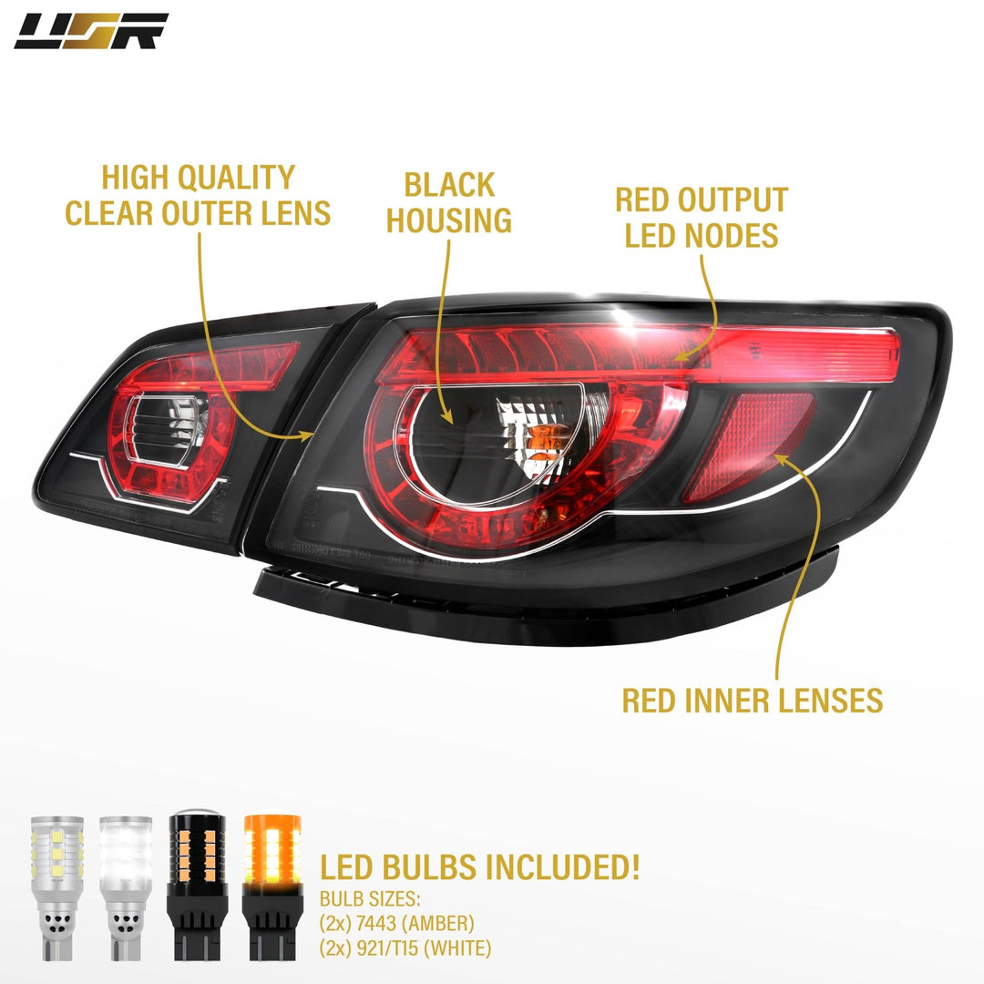 #light-source_led