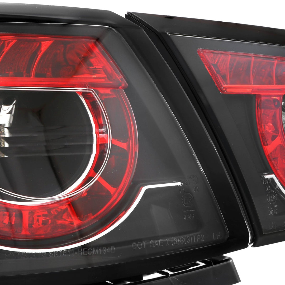 #light-source_led