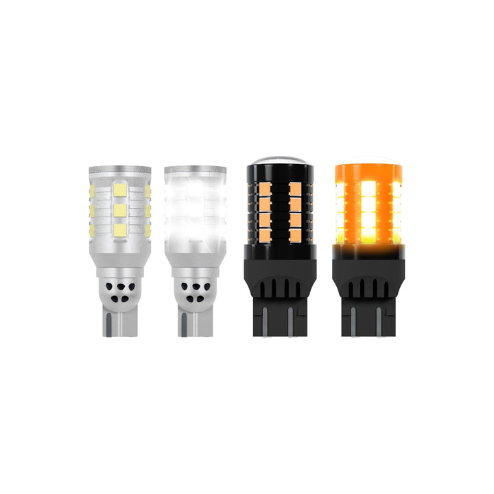 #light-source_led