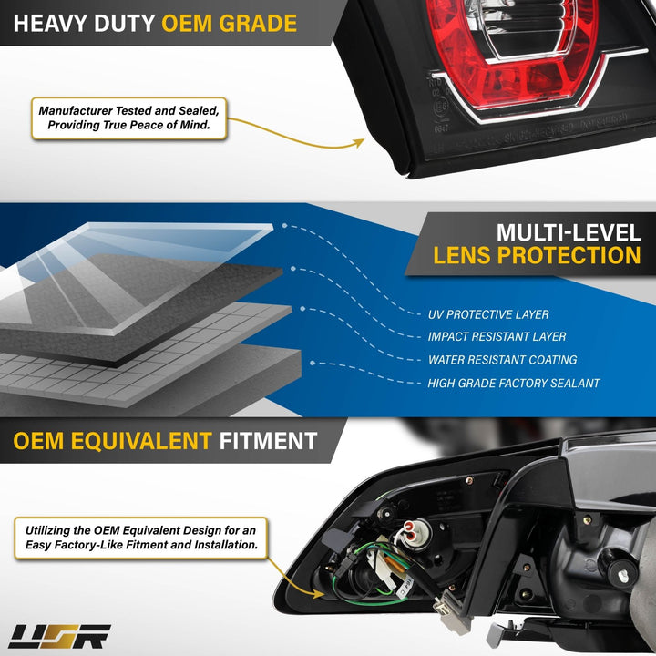 #light-source_led