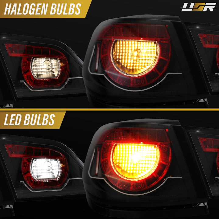 #light-source_led