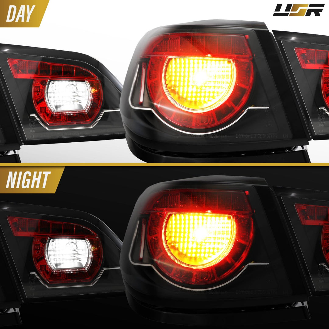 #light-source_led