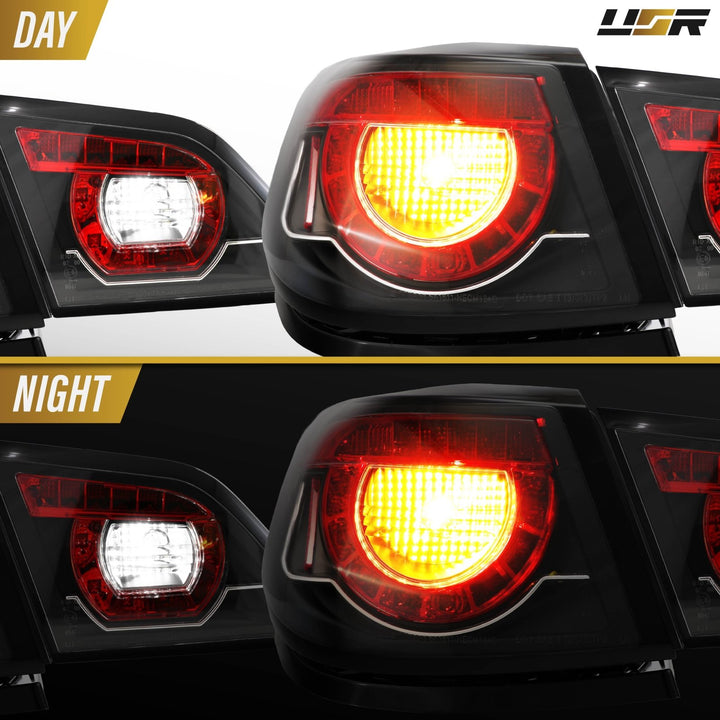 #light-source_led