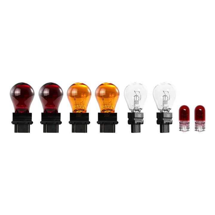 #light-source_incandescent