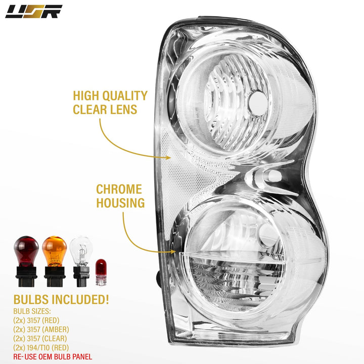 #light-source_incandescent