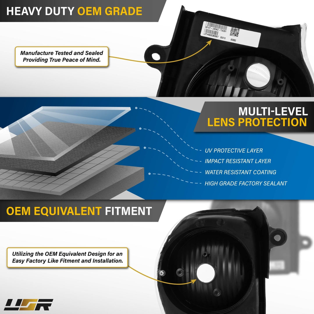 #light-source_led