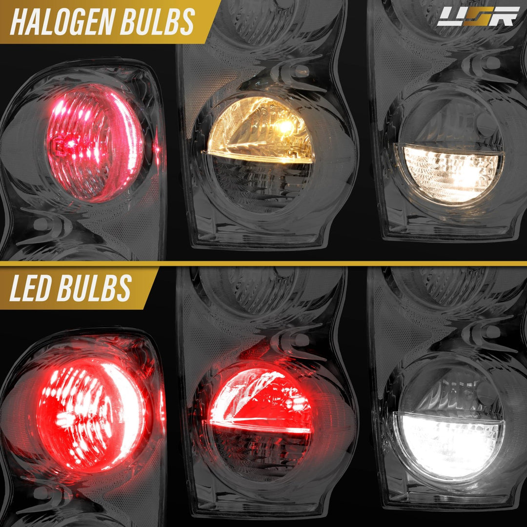 #light-source_led