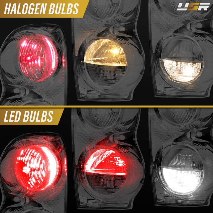 #light-source_led