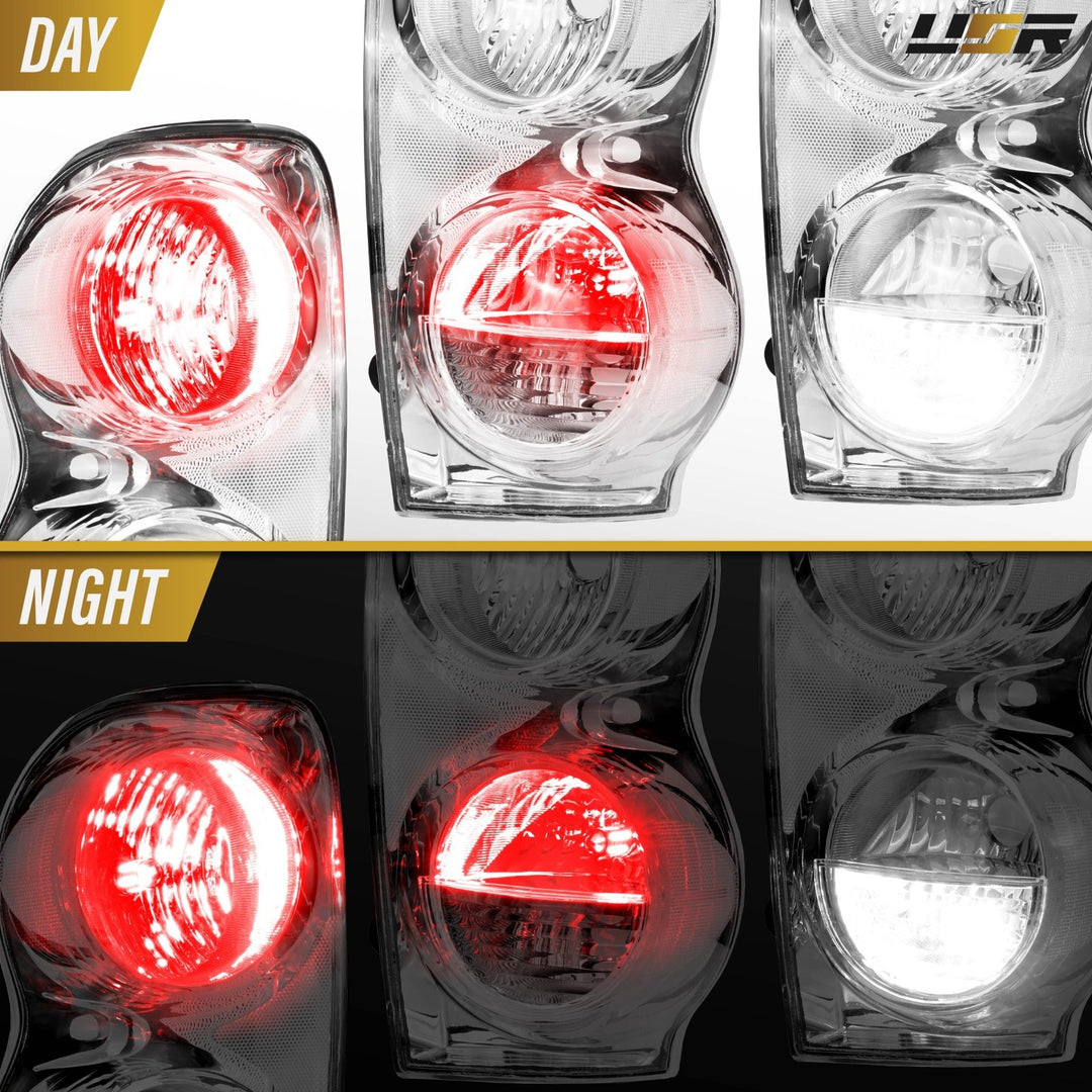 #light-source_led