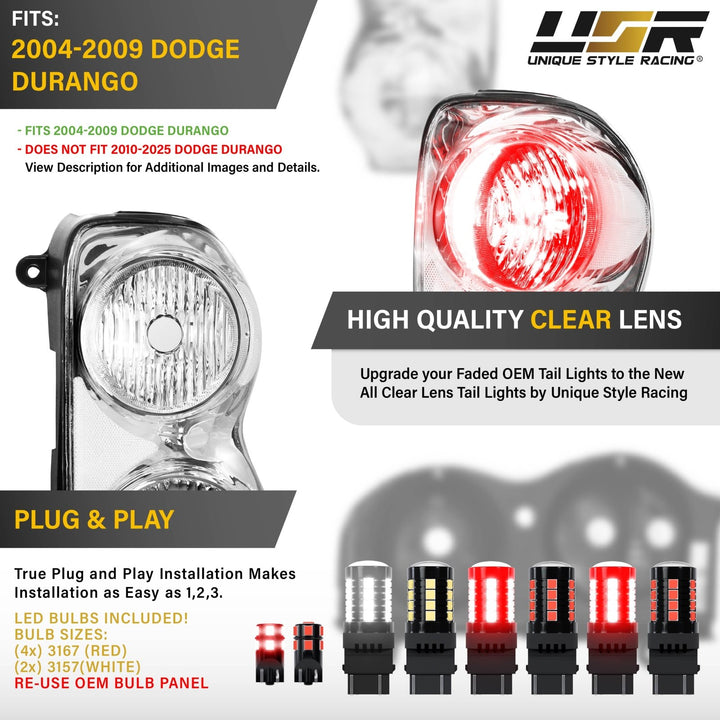 #light-source_led