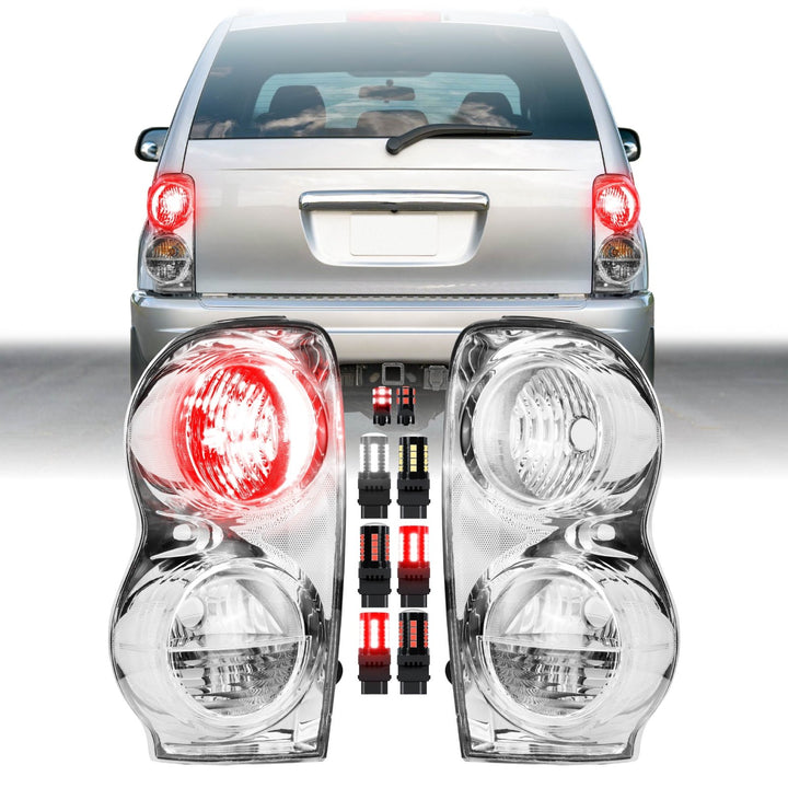 #light-source_led