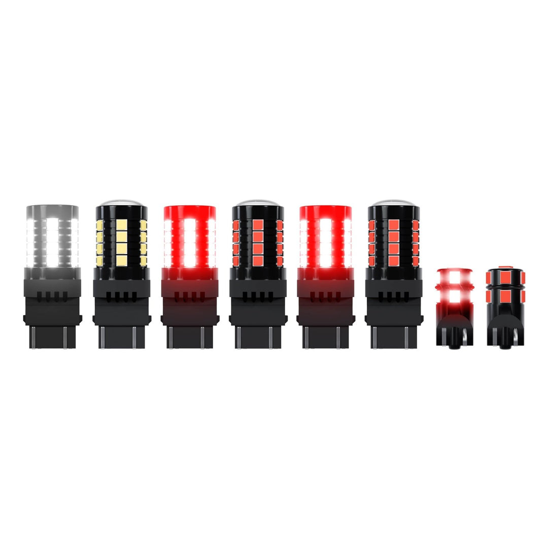 #light-source_led