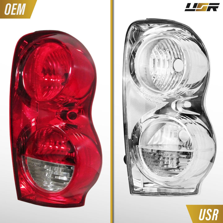 #light-source_led