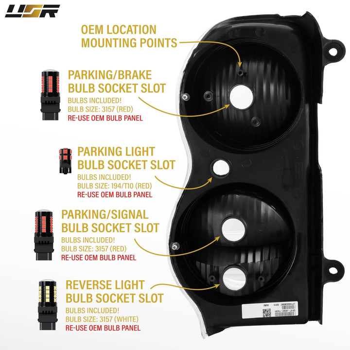 #light-source_led
