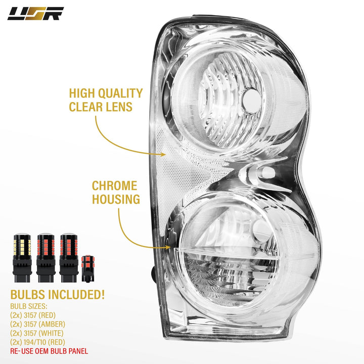 #light-source_led