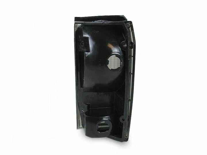 1984 - 1990 Ford Bronco II Pickup Smoke Lens Tail Lights