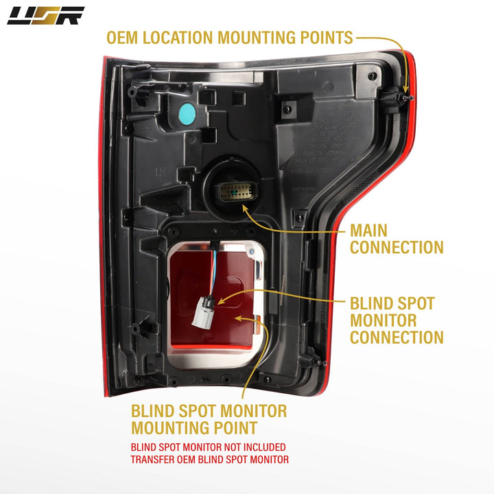 #fit-type_driver-left