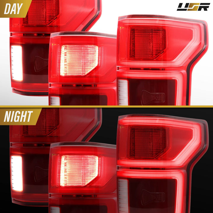 #fit-type_passenger-right