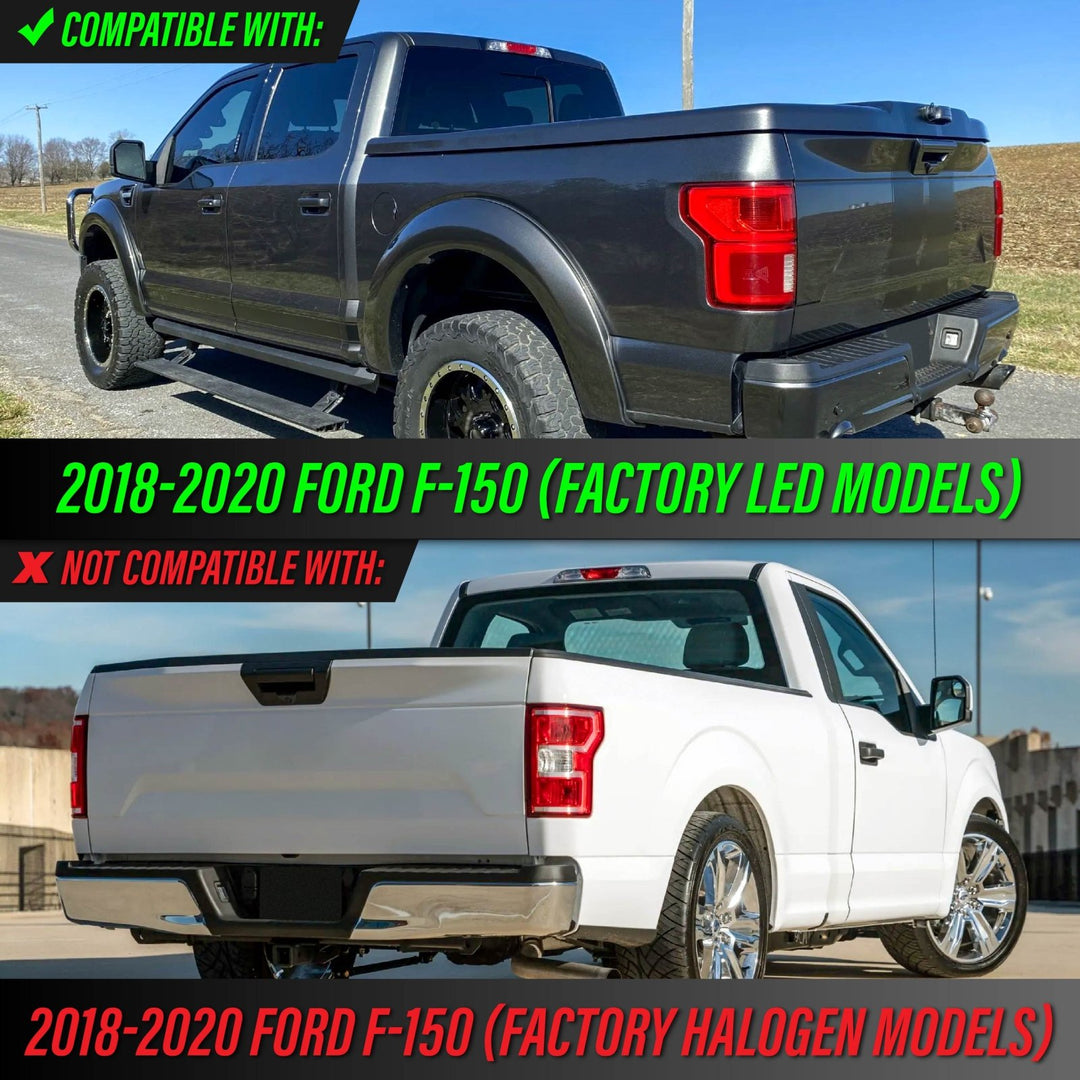 #fit-type_driver-left