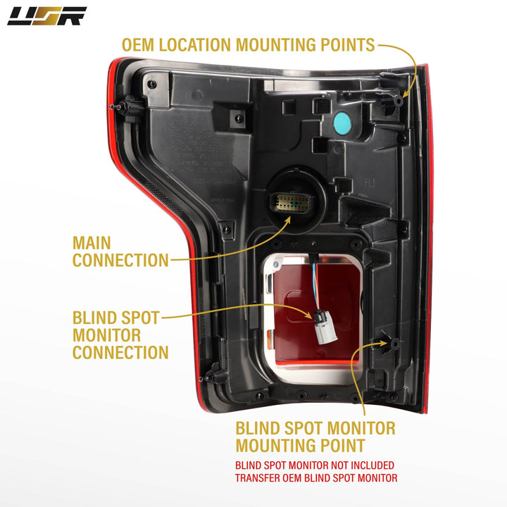 #fit-type_passenger-right