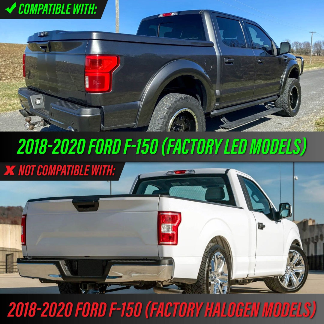 #fit-type_passenger-right