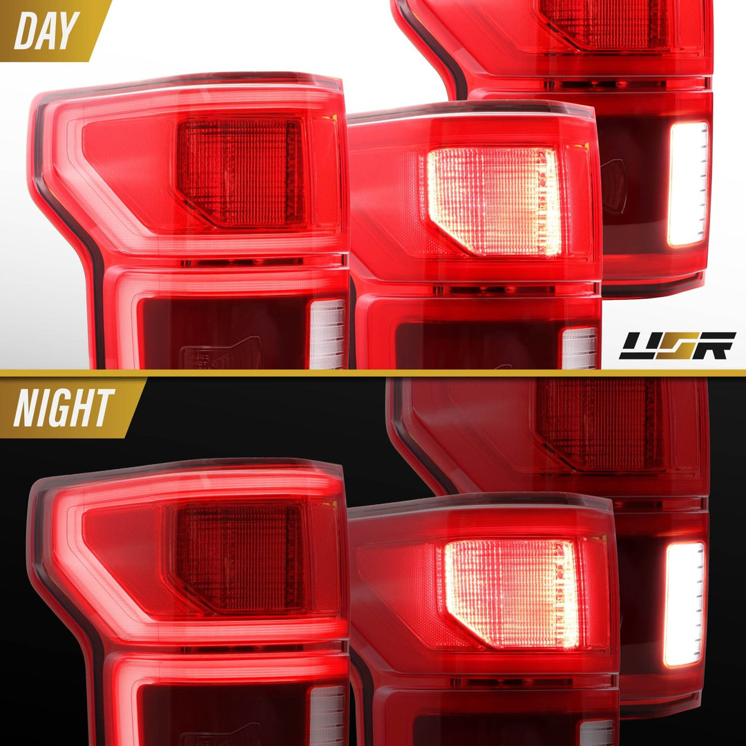 #fit-type_driver-left