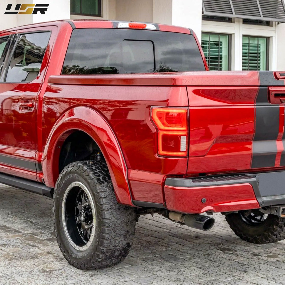 #fit-type_driver-left