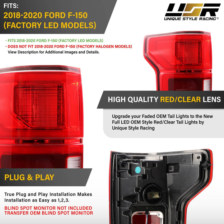 #fit-type_driver-left