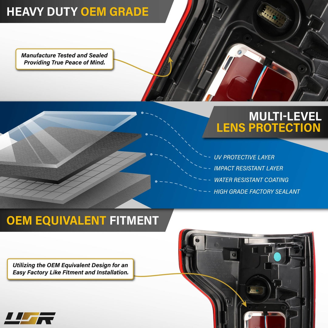 #fit-type_passenger-right