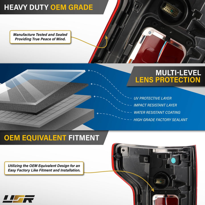 #fit-type_passenger-right