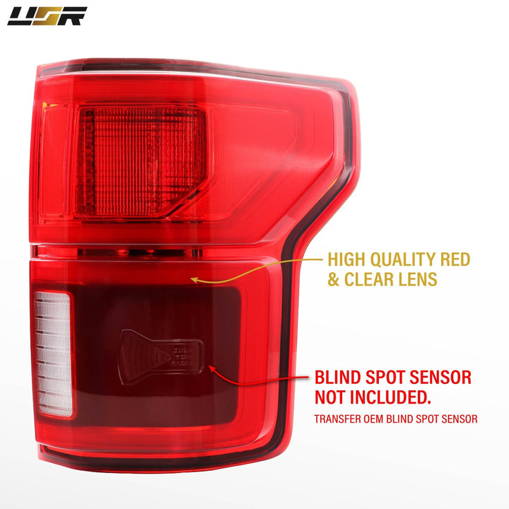 #fit-type_passenger-right