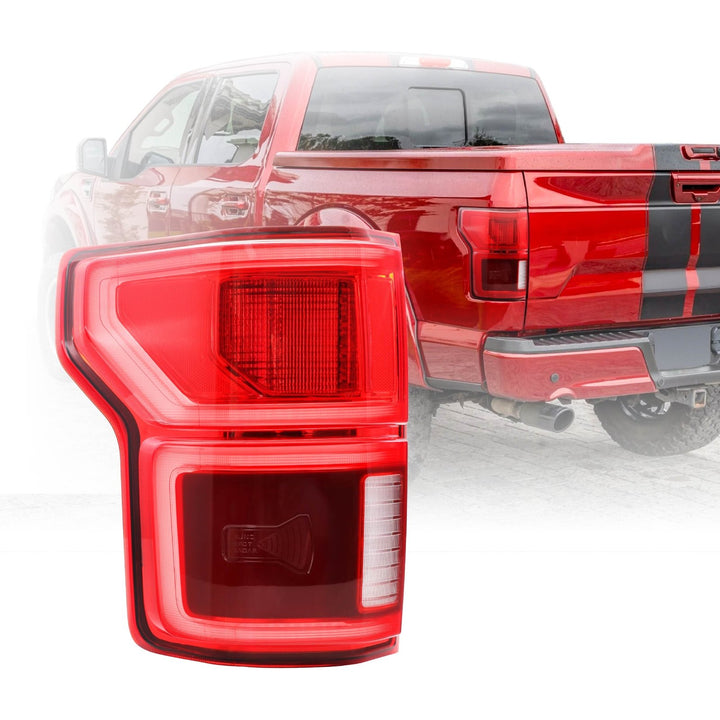 #fit-type_driver-left