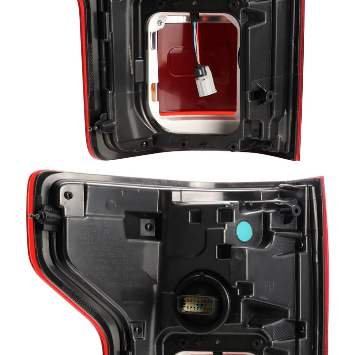 #fit-type_passenger-right