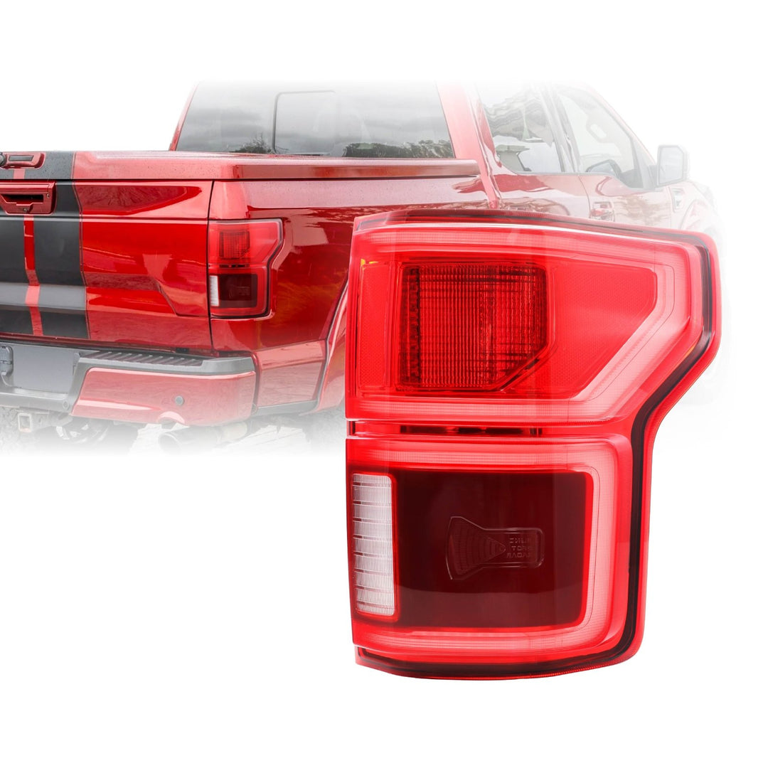 #fit-type_passenger-right