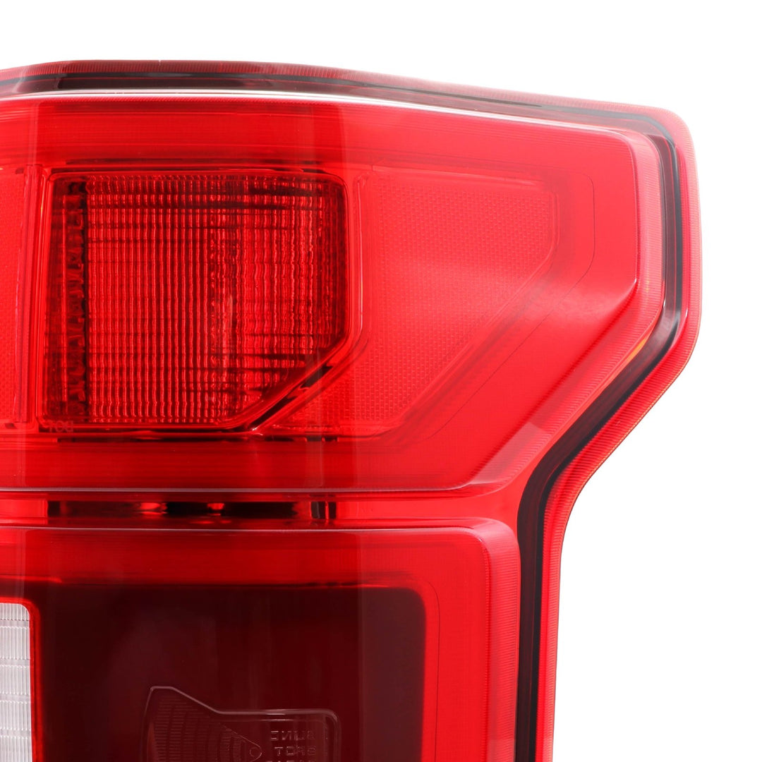 #fit-type_passenger-right